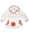 Lady`s Fashionable Shirt (Lady`s Fashionable Shirt)