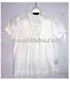 branded women`s blouse (femmes de marque de l `blouse)