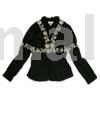 Ladies Original Branded Shirt (Ladies Original Branded Shirt)