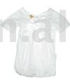 Ladies Branded Leisure garment (Досуг дамы Фирменная одежда)