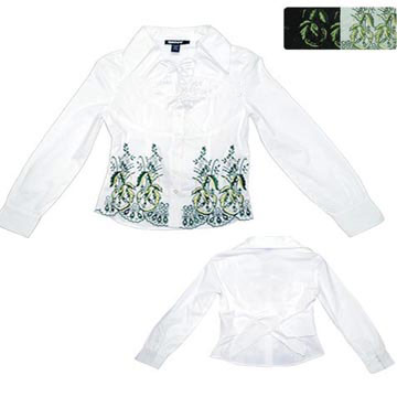 women`s shirts (women`s shirts)