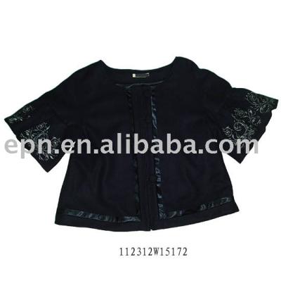 Ladies Latest Branded Blouses (Ladies Latest Branded Blouses)