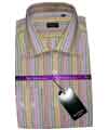 authentic men`s shirt with top quality (hommes authentiques `s shirt avec la qualité supérieure)