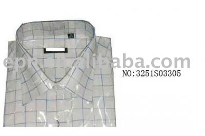 Men `s Langarm-Shirt` s (Men `s Langarm-Shirt` s)