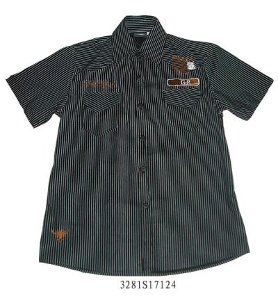 top quality man`s shirt (Top человеку качество `S рубашка)