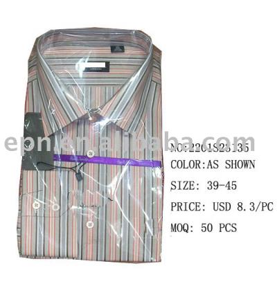 Men`s Shirts, Popular Shirt (Men `s Shirts, Popular Shirt)