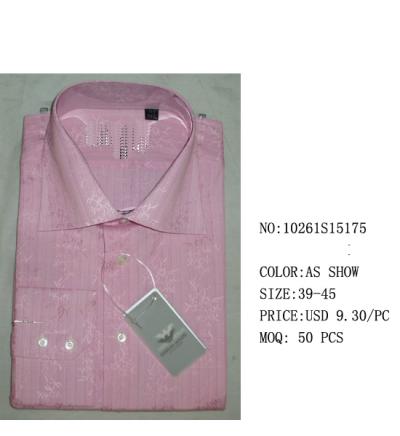 BRAND AUTHENTIC SHIRTS (BRAND AUTHENTIC SHIRTS)