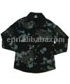 Brandname fashion original men`s shirt (Brandname fashion original men`s shirt)