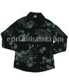 Brandname fashion original men`s shirt (Les hommes de façon originale Brandname `s shirt)