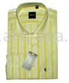 Men`s Brand Men`s Shirt (MEN `S Марка мужские рубашки)
