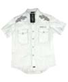 Men`s Shirt (Men`s Shirt)