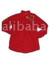 Original Brand Men`s Long-sleeve Cotton Shirt (Original Brand Men`s Long-sleeve Cotton Shirt)