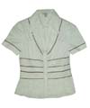 Famous Brand Ladies` Shirt (Famous Brand Ladies` Shirt)