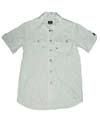 Men`s Shirt (Men`s Shirt)