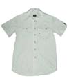 Men `s Shirt (Men `s Shirt)