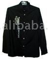 Famous Brand Men`s Shirt (Famous Brand Men`s Shirt)