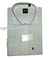 men`s shirt(6221S15115) (men`s shirt(6221S15115))