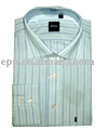 men`s shirt (6221S15305) (men`s shirt (6221S15305))
