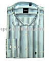 men`s shirt(6221S15255) (men`s shirt(6221S15255))