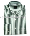 men`s shirt(6221S15185) (men`s shirt(6221S15185))