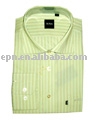 men`s shirt (6221S15225) (men`s shirt (6221S15225))