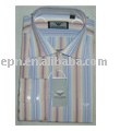 men`s shirt (men`s shirt)