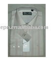 SHIRT(10261S15265) (SHIRT (10261S15265))