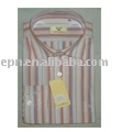SHIRT(10241S15165) (SHIRT(10241S15165))