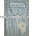 shirts(10241S1545) (shirts(10241S1545))
