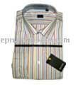 SHIRT (10201S10195) (SHIRT (10201S10195))