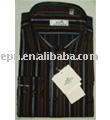 10241S1595 men`s shirt (Hommes 10241S1595 `s shirt)