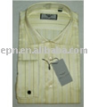 Shirt(10261s15215) (Рубашка (10261s15215))