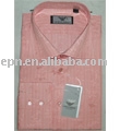SHIRT(10261S15195) (Рубашка (10261S15195))