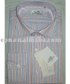 COTTON SHIRT(10241S15125) (COTTON SHIRT(10241S15125))