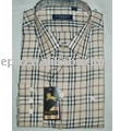 shirt (10241S1535) ((chemise 10241S1535))