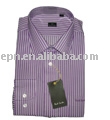 shirt(10201S10165) (shirt(10201S10165))