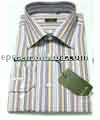 genuine brand shirt for men (chemise de marque authentique pour les hommes)