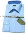 spezielle Konstruktion Männer `s Marken-Shirt aus Baumwolle (spezielle Konstruktion Männer `s Marken-Shirt aus Baumwolle)