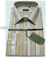 men`s brand shirt (мужские рубашки брендом)