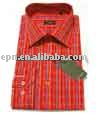 authentic men` brand shirt (authentic men` brand shirt)
