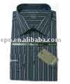 fashionable brand cotton shirt for men (fashionable brand cotton shirt for men)