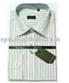 genuine brand 100% cotton shirt for men (genuine brand 100% cotton shirt for men)