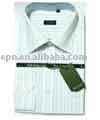 genuine brand shirt for men (chemise de marque authentique pour les hommes)