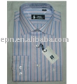 neuesten Design-Men `s Original-Marken-Shirt (neuesten Design-Men `s Original-Marken-Shirt)