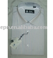 genuine brand shirt for men (chemise de marque authentique pour les hommes)