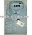original design men`s brand shirt (original design men`s brand shirt)