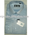 Original-Design Men `s Shirt Marke (Original-Design Men `s Shirt Marke)