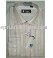 neuesten Design-Men `s Marken-Shirt (neuesten Design-Men `s Marken-Shirt)