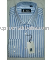 supply original brand shirt for men (marque de l`alimentation originale chemise pour les hommes)