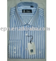 supply original brand shirt for men (supply original brand shirt for men)